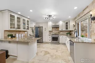 6915 Cordwood Ct, Boulder, CO 80301 - Photo 11