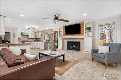 6915 Cordwood Ct, Boulder, CO 80301 - Photo 9