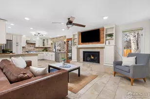 6915 Cordwood Ct, Boulder, CO 80301 - Photo 9