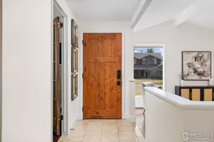 6915 Cordwood Ct, Boulder, CO 80301 - Photo 5