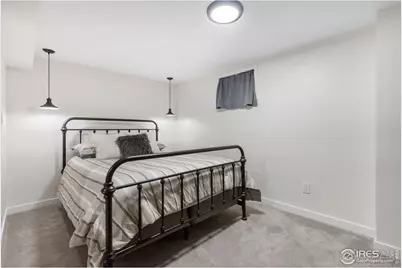 6915 Cordwood Ct, Boulder, CO 80301 - Photo 29