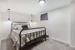 6915 Cordwood Ct, Boulder, CO 80301 - Photo 29