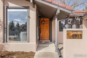 6915 Cordwood Ct, Boulder, CO 80301 - Photo 3
