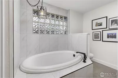 6915 Cordwood Ct, Boulder, CO 80301 - Photo 21