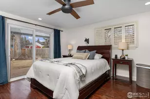 6915 Cordwood Ct, Boulder, CO 80301 - Photo 17