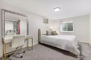 6915 Cordwood Ct, Boulder, CO 80301 - Photo 27