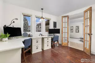 6915 Cordwood Ct, Boulder, CO 80301 - Photo 23