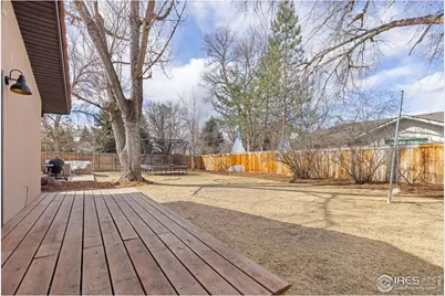 6915 Cordwood Ct, Boulder, CO 80301 - Photo 35