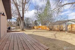 6915 Cordwood Ct, Boulder, CO 80301 - Photo 35