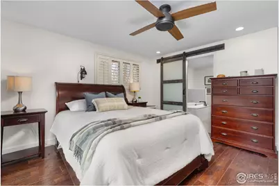 6915 Cordwood Ct, Boulder, CO 80301 - Photo 19