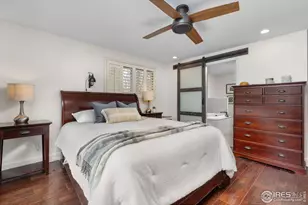 6915 Cordwood Ct, Boulder, CO 80301 - Photo 19