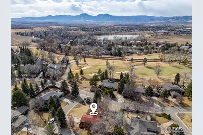6915 Cordwood Ct, Boulder, CO 80301 - Photo 39