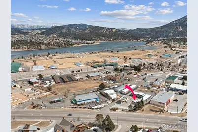 534 S Saint Vrain Ave, Estes Park, CO 80517 - Photo 13