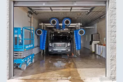 534 S Saint Vrain Ave, Estes Park, CO 80517 - Photo 27