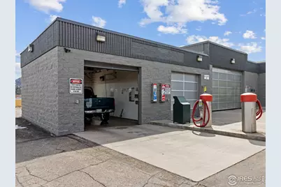 534 S Saint Vrain Ave, Estes Park, CO 80517 - Photo 19