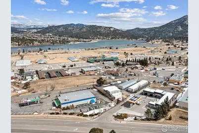 534 S Saint Vrain Ave, Estes Park, CO 80517 - Photo 15