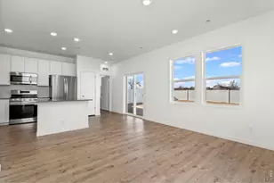 3809 Lake Clark St, Evans, CO 80620 - Photo 3