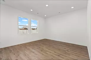 3809 Lake Clark St, Evans, CO 80620 - Photo 7