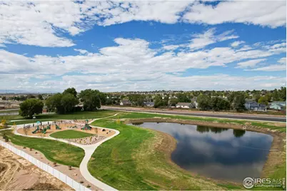 3809 Lake Clark St, Evans, CO 80620 - Photo 19
