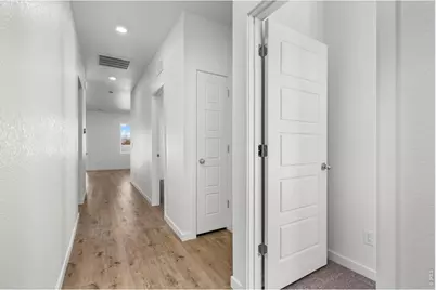 3809 Lake Clark St, Evans, CO 80620 - Photo 9