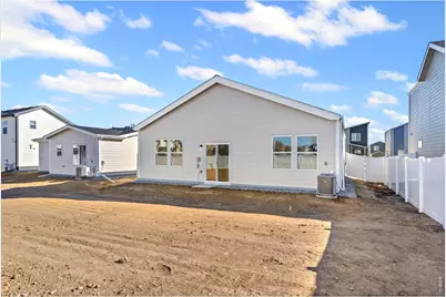 3809 Lake Clark St, Evans, CO 80620 - Photo 17