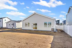 3809 Lake Clark St, Evans, CO 80620 - Photo 17