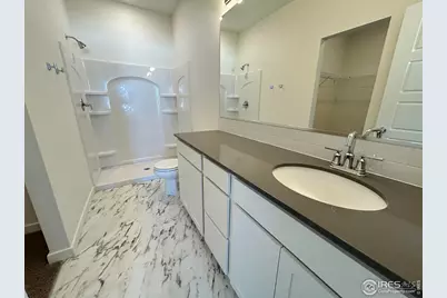 3809 Lake Clark St, Evans, CO 80620 - Photo 5