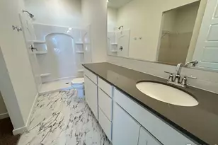 3809 Lake Clark St, Evans, CO 80620 - Photo 5