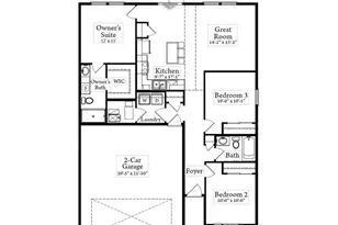 3809 Lake Clark St, Evans, CO 80620 - Photo 13