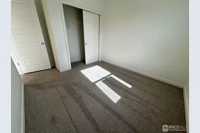 3809 Lake Clark St, Evans, CO 80620 - Photo 7