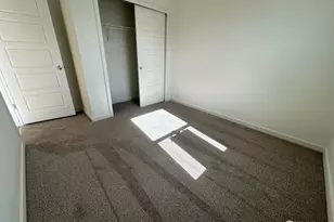 3809 Lake Clark St, Evans, CO 80620 - Photo 7