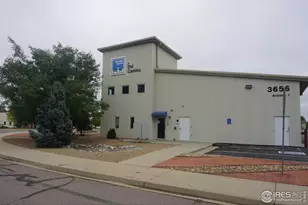 3656 Stagecoach Rd, Longmont, CO 80504 - Photo 1