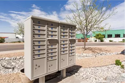 3656 Stagecoach Rd #220, Longmont, CO 80504 - Photo 15