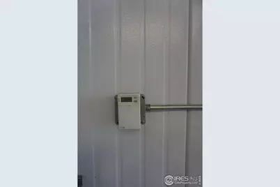 3656 Stagecoach Rd #220, Longmont, CO 80504 - Photo 7