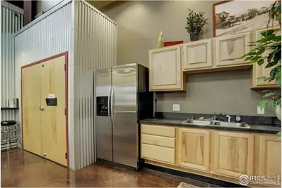 3656 Stagecoach Rd #220, Longmont, CO 80504 - Photo 11