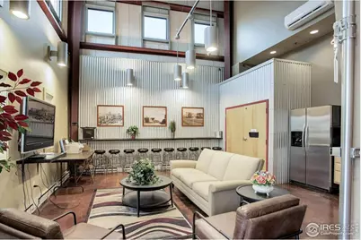 3656 Stagecoach Rd #220, Longmont, CO 80504 - Photo 9