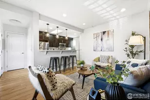 1234 E 33rd Ave, Denver, CO 80205 - Photo 3