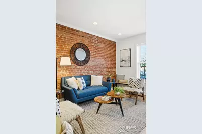 1234 E 33rd Ave, Denver, CO 80205 - Photo 9