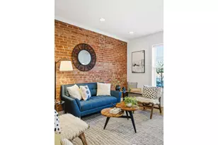 1234 E 33rd Ave, Denver, CO 80205 - Photo 9