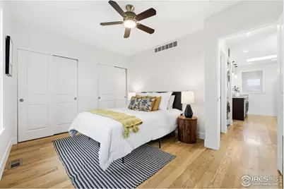 1234 E 33rd Ave, Denver, CO 80205 - Photo 19