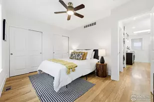 1234 E 33rd Ave, Denver, CO 80205 - Photo 19