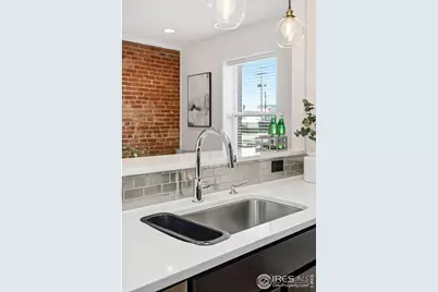 1234 E 33rd Ave, Denver, CO 80205 - Photo 15