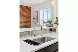 1234 E 33rd Ave, Denver, CO 80205 - Photo 15