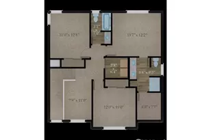 2872 Donatello St, Loveland, CO 80538 - Photo 5