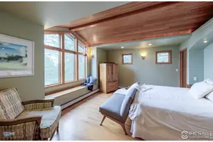 335 Pine Tree Ln, Boulder, CO 80304 - Photo 15