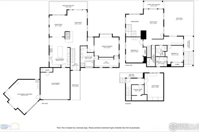 335 Pine Tree Ln, Boulder, CO 80304 - Photo 43