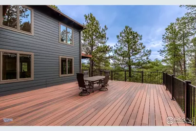 335 Pine Tree Ln, Boulder, CO 80304 - Photo 39