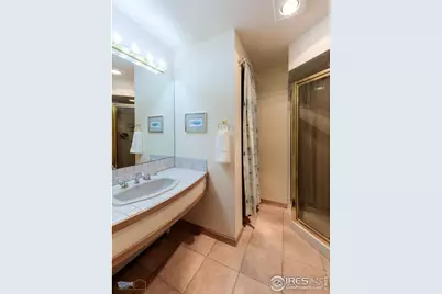 335 Pine Tree Ln, Boulder, CO 80304 - Photo 23