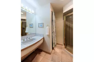 335 Pine Tree Ln, Boulder, CO 80304 - Photo 23