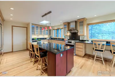 335 Pine Tree Ln, Boulder, CO 80304 - Photo 9